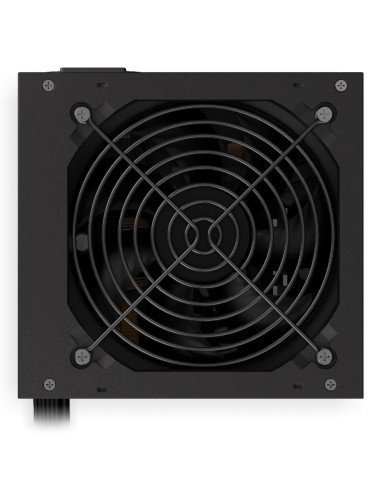 Zasilacz Endorfy Elementum E5 (Ey7A001) 550 W