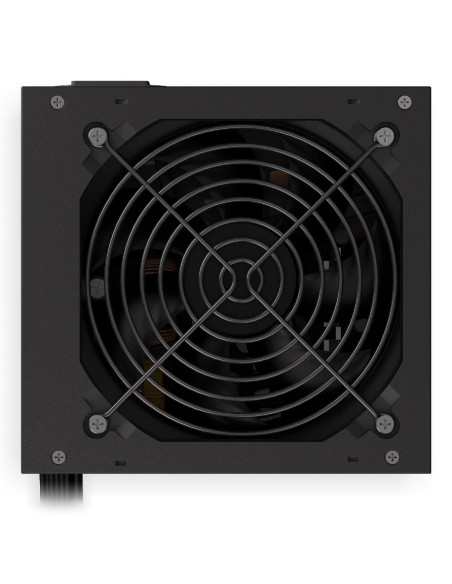 Zasilacz Endorfy Elementum E5 (Ey7A001) 550 W