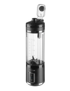 Blender Bezprzewodowy Sm4050 Concept 2