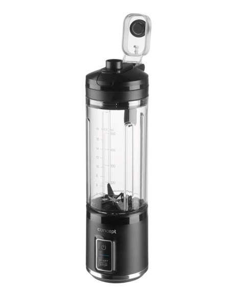 Blender Bezprzewodowy Sm4050 Concept