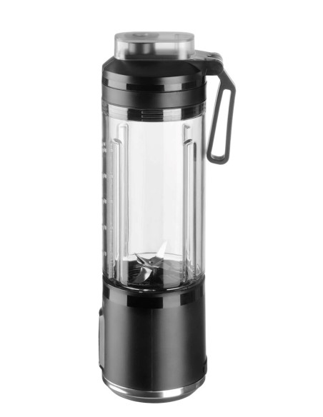 Blender Bezprzewodowy Sm4050 Concept