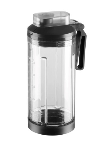 Blender Bezprzewodowy Sm4050 Concept