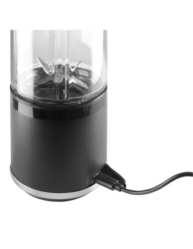 Blender Bezprzewodowy Sm4050 Concept