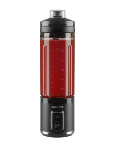 Blender Bezprzewodowy Sm4050 Concept