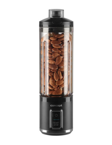 Blender Bezprzewodowy Sm4050 Concept