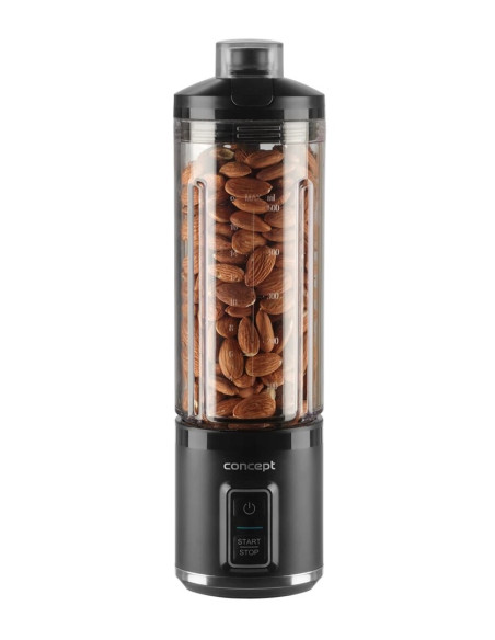Blender Bezprzewodowy Sm4050 Concept