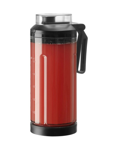 Blender Bezprzewodowy Sm4050 Concept