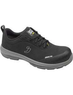 Safety Shoes Sj Fluxs3S Low 45