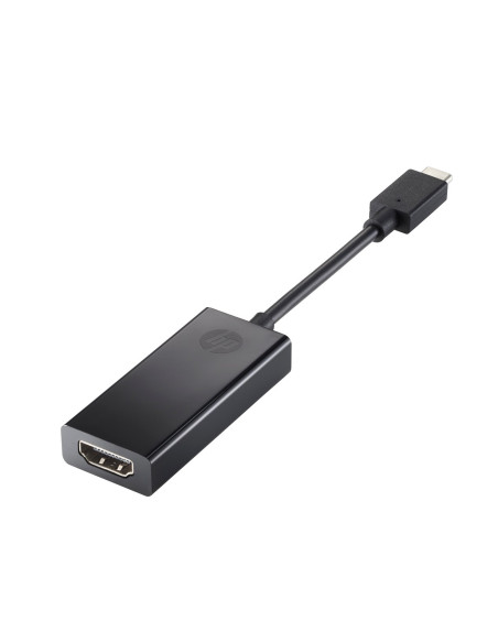 Hp Adapter Externer Videoadapter - Usb-C - Hdmi