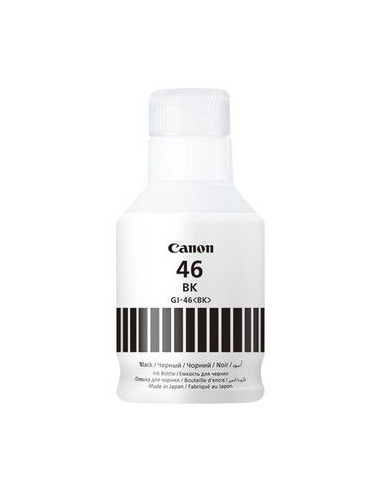 Canon Gi-46 Bk Oryginalny