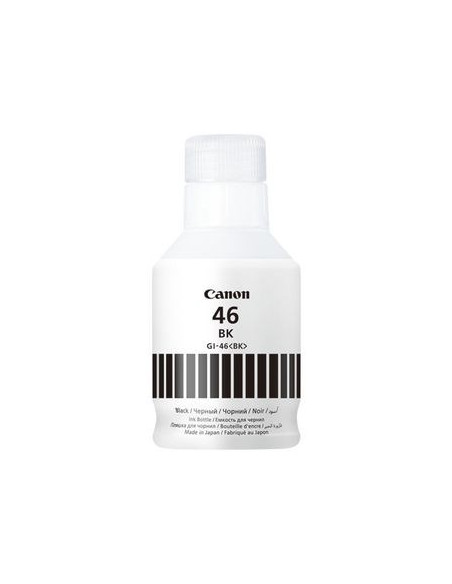 Canon Gi-46 Bk Oryginalny