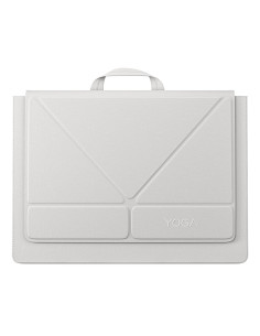 Lenovo Gx41U39295 Torba Na Laptop 40,6 Cm (16") Etui Kieszeniowe
