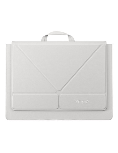 Lenovo Gx41U39295 Torba Na Laptop 40,6 Cm (16") Etui Kieszeniowe