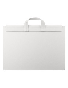 Lenovo Gx41U39295 Torba Na Laptop 40,6 Cm (16") Etui Kieszeniowe 2