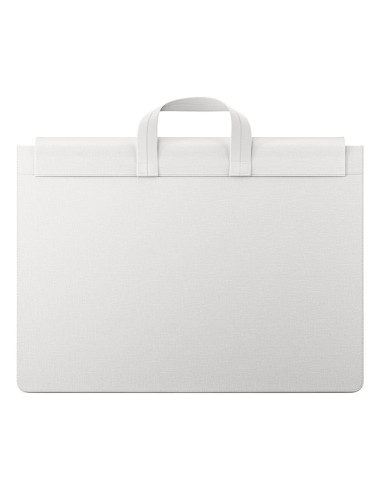 Lenovo Gx41U39295 Torba Na Laptop 40,6 Cm (16") Etui Kieszeniowe