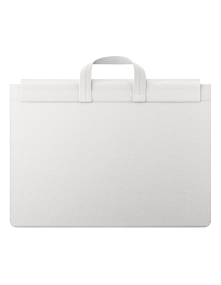 Lenovo Gx41U39295 Torba Na Laptop 40,6 Cm (16") Etui Kieszeniowe