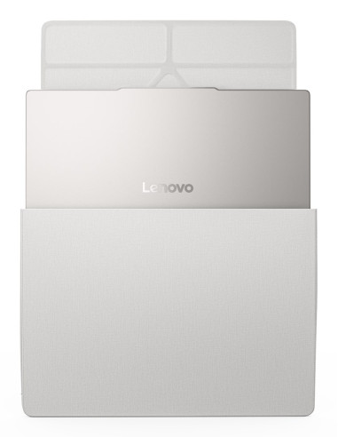 Lenovo Gx41U39295 Torba Na Laptop 40,6 Cm (16") Etui Kieszeniowe