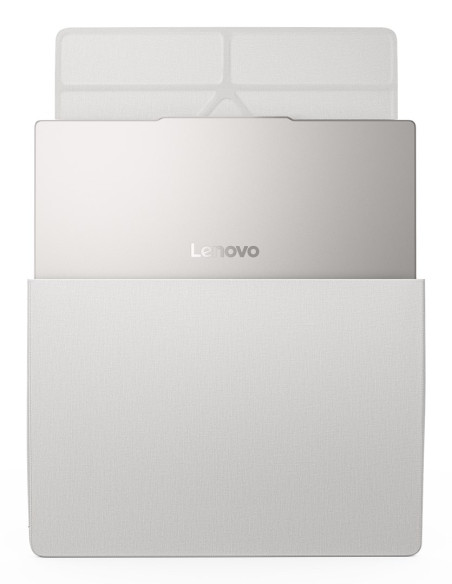 Lenovo Gx41U39295 Torba Na Laptop 40,6 Cm (16") Etui Kieszeniowe