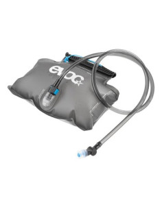 Bukłak Na Wodę Evoc Hip Pack Hydration Bladder 1,5 - Carbon Grey