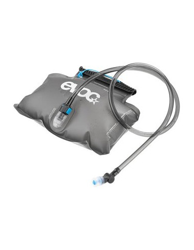 Bukłak Na Wodę Evoc Hip Pack Hydration Bladder 1,5 - Carbon Grey