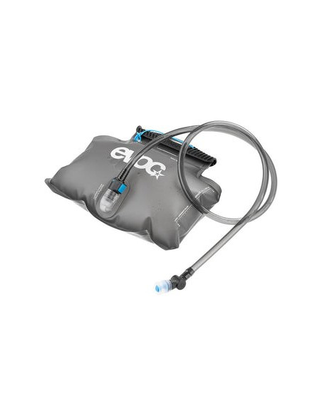 Bukłak Na Wodę Evoc Hip Pack Hydration Bladder 1,5 - Carbon Grey