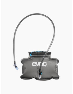 Bukłak Na Wodę Evoc Hip Pack Hydration Bladder 1,5 - Carbon Grey 2