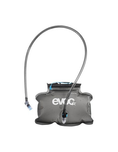 Bukłak Na Wodę Evoc Hip Pack Hydration Bladder 1,5 - Carbon Grey