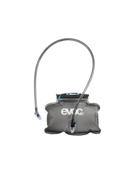 Bukłak Na Wodę Evoc Hip Pack Hydration Bladder 1,5 - Carbon Grey