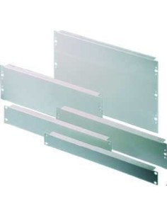 Rittal Dk 7151.035