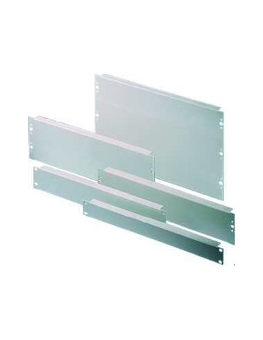 Rittal Dk 7151.035