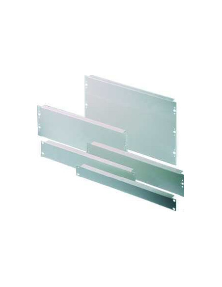 Rittal Dk 7151.035