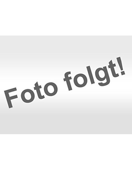 Rittal Dk 7151.035