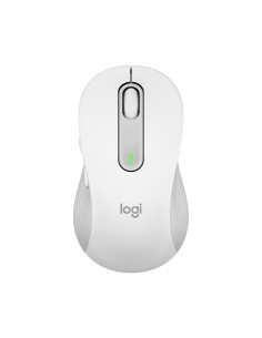 Logitech Signature M650 L For Business