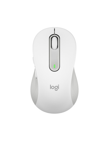 Logitech Signature M650 L For Business