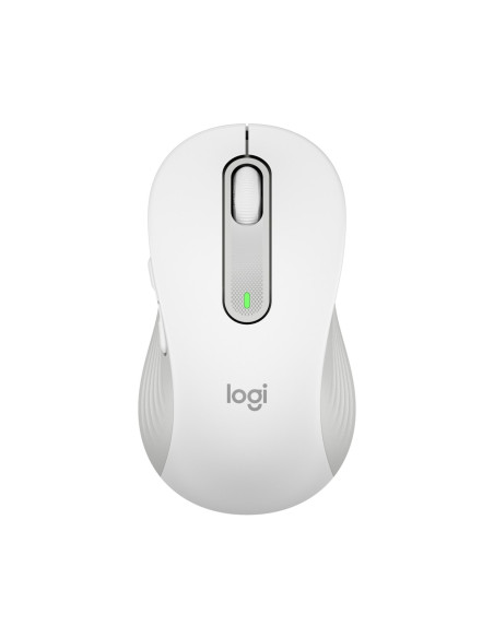 Logitech Signature M650 L For Business
