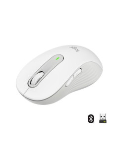 Logitech Signature M650 L For Business 2