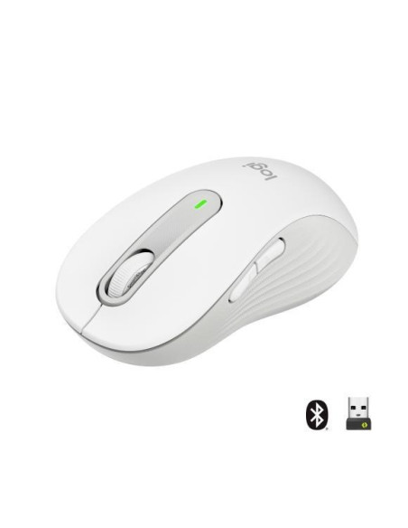 Logitech Signature M650 L For Business