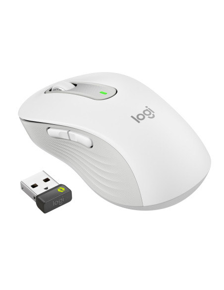 Logitech Signature M650 L For Business