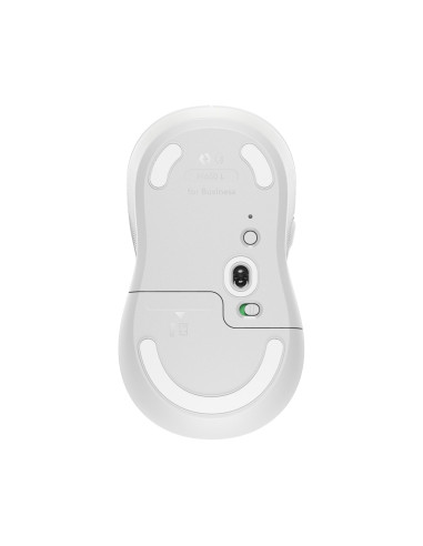 Logitech Signature M650 L For Business