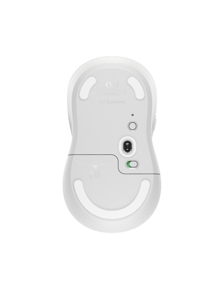Logitech Signature M650 L For Business