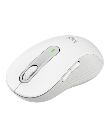 Logitech Signature M650 L For Business