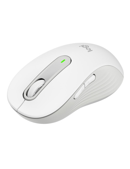 Logitech Signature M650 L For Business