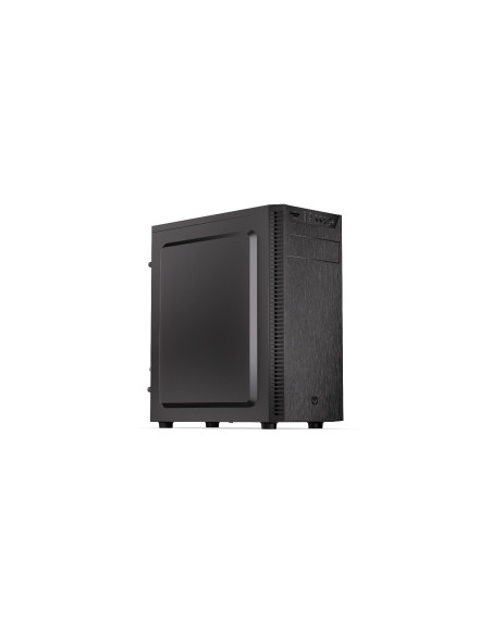 Obudowa Komputerowa Endorfy Armis 100 Solid (Ey2A015)