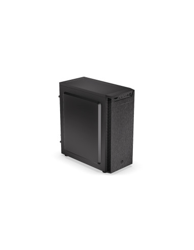 Obudowa Komputerowa Endorfy Armis 100 Solid (Ey2A015)