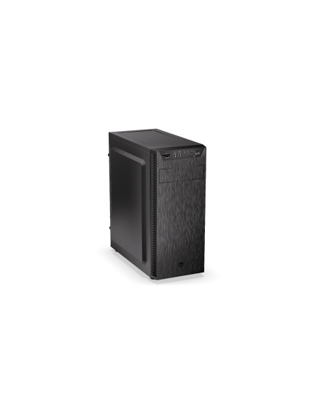 Obudowa Komputerowa Endorfy Armis 100 Solid (Ey2A015)