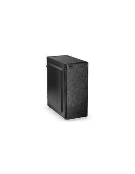 Obudowa Komputerowa Endorfy Armis 100 Solid (Ey2A015)