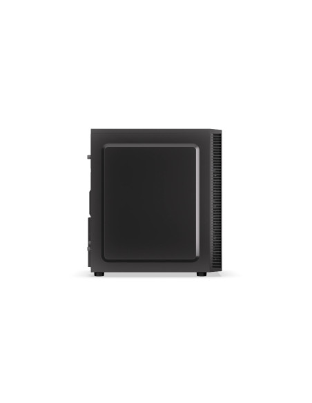 Obudowa Komputerowa Endorfy Armis 100 Solid (Ey2A015)