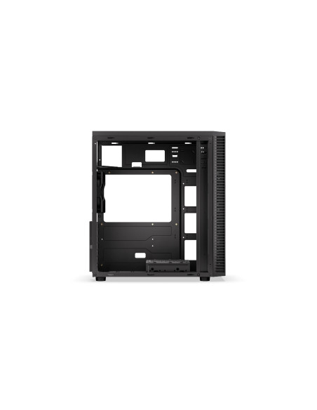 Obudowa Komputerowa Endorfy Armis 100 Solid (Ey2A015)