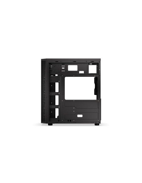 Obudowa Komputerowa Endorfy Armis 100 Solid (Ey2A015)