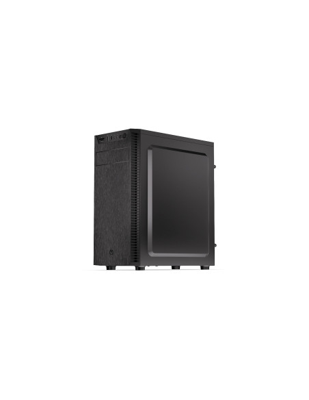 Obudowa Komputerowa Endorfy Armis 100 Solid (Ey2A015)